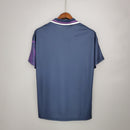 TOTTENHAM ll 94/95 HOMBRE (RETRO)