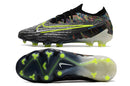 BOTA DE FUTBOL Nike Gripknit Phantom GX Elite FG