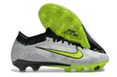 BOTA DE FUTBOL NIKE MERCURIAL AIR ZOOM VAPOR AG ELITE