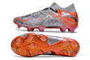BOTA DE FUTBOL PUMA FUTURE 7 ULTIMATE FG