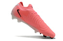 BOTA DE FUTBOL Nike Phantom Gx II FG