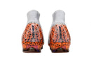 NIKE MERCURIAL SUPERFLY SAFARI 10 FG ELITE