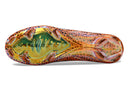 NIKE MERCURIAL SUPERFLY SAFARI 10 FG ELITE