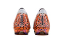 NIKE MERCURIAL VAPOR SAFARI 16 FG ELITE