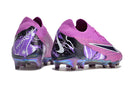 BOTA DE FUTBOL NIKE PHANTOM GX ELITE FG