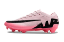 NIKE MERCURIAL AIR ZOOM 15 FG ELITE