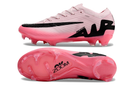 NIKE MERCURIAL AIR ZOOM 15 FG ELITE