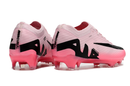 NIKE MERCURIAL AIR ZOOM 15 FG ELITE