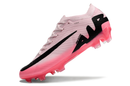 NIKE MERCURIAL AIR ZOOM 15 FG ELITE