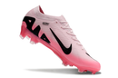 NIKE MERCURIAL AIR ZOOM 15 FG ELITE