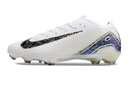 NIKE MERCURIAL VAPOR 16 FG ELITE
