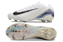 NIKE MERCURIAL VAPOR 16 FG ELITE