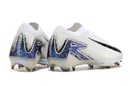 NIKE MERCURIAL VAPOR 16 FG ELITE
