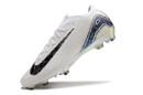 NIKE MERCURIAL VAPOR 16 FG ELITE