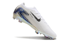 NIKE MERCURIAL VAPOR 16 FG ELITE