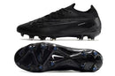 BOTA DE FUTBOL Nike Gripknit Phantom GX Elite FG