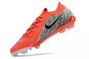 BOTA DE FUTBOL Nike Phantom GX II FG