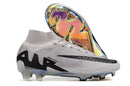 NIKE MERCURIAL 15 ELITE FG