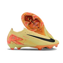 NIKE MERCURIAL VAPOR 16 FG ELITE