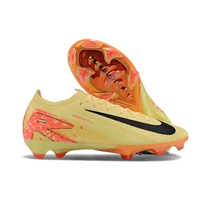 NIKE MERCURIAL VAPOR 16 FG ELITE