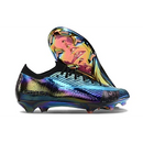 NIKE MERCURIAL VAPOR FG 16 ELITE