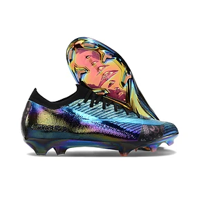 NIKE MERCURIAL VAPOR FG 16 ELITE