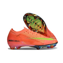 NIKE MERCURIAL VAPOR FG 16 ELITE