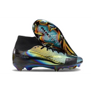 NIKE MERCURIAL SUPERFLY FG 10 ELITE
