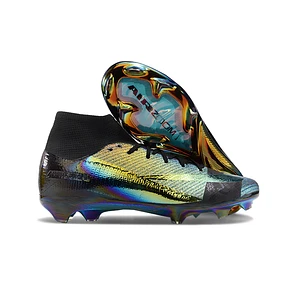 NIKE MERCURIAL SUPERFLY FG 10 ELITE