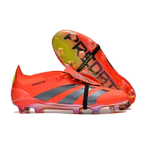 BOTA DE FUTBOL ADIDAS PREDATOR TONGUE FG ELITE