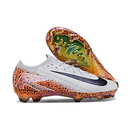 NIKE MERCURIAL VAPOR SAFARI 16 FG ELITE