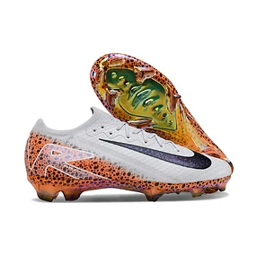 NIKE MERCURIAL VAPOR SAFARI 16 FG ELITE
