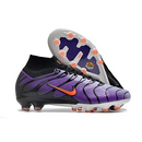 BOTA DE FUTBOL NIKE AIR MERCURIAL TN ELITE AG