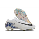 NIKE MERCURIAL VAPOR 16 FG ELITE