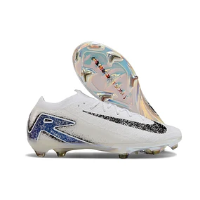 NIKE MERCURIAL VAPOR 16 FG ELITE