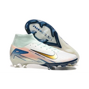 NIKE MERCURIAL SUPERFLY FG 10 ELITE DREAM SPEED