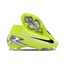 NIKE MERCURIAL SUPERFLY 10 FG ELITE