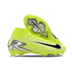 NIKE MERCURIAL SUPERFLY 10 FG ELITE