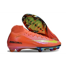 NIKE MERCURIAL SUPERFLY 10 ELITE