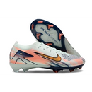NIKE MERCURIAL VAPOR FG 16 ELITE DREAM SPEED