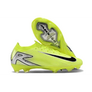 NIKE MERCURIAL VAPOR FG 16 ELITE