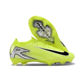 NIKE MERCURIAL VAPOR FG 16 ELITE