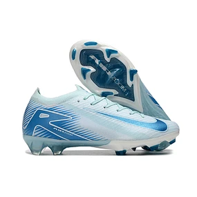 NIKE MERCURIAL FG ELITE 16/10
