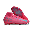 NIKE MERCURIAL SUPERFLY 10 ELITE