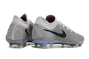 BOTA DE FUTBOL Nike Phantom GX II FG