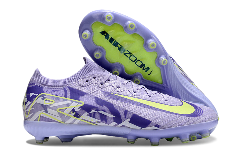 BOTA DE FUTBOL NIKE MERCURIAL VAPOR AG 16 ELITE