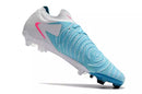 BOTA DE FUTBOL Nike Phantom GX II FG