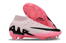 NIKE MERCURIAL AIR ZOOM 15 FG ELITE