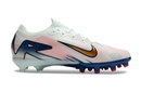 BOTA DE FUTBOL NIKE MERCURIAL VAPOR AG 16 ELITE DREAM SPEED