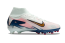 BOTA DE FUTBOL NIKE MERCURIAL SUPERFLY AG 10 ELITE DREAM SPEED
